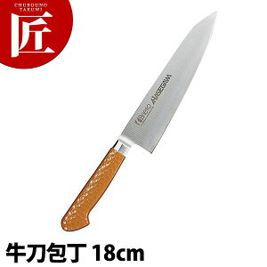 RۃJ[  MGK-180 18cm uEy^ʓrz yctaaz m  Ɩp XeX Ɩp { mH t` C^A ze Xg