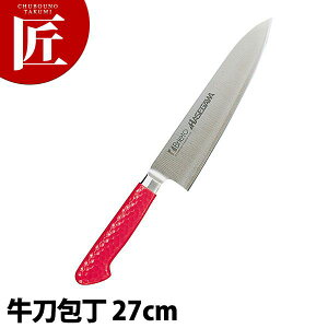 RۃJ[  MGK-270 27cm bhy^ʓrz yctssz m  Ɩp XeX Ɩp { mH t` C^A ze Xg