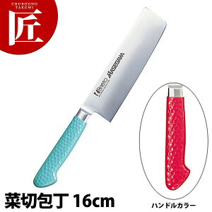 RۃJ[ ؐ MNK-160 16cm bhy^ʓrz yctssz a m ؐؕ XeX Ɩp