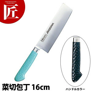 RۃJ[ ؐ MNK-160 16cm ubNy^ʓrz yctssz a m ؐؕ XeX Ɩp