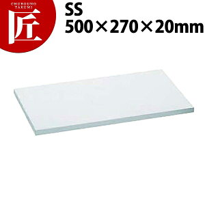 ZF RPC܂Ȕ aayctssz ܂Ȕ R vX`bN܂Ȕ Ɩp Ɩp܂Ȕ Ɩp Ɩp܂Ȕ Ɩp܂Ȕ