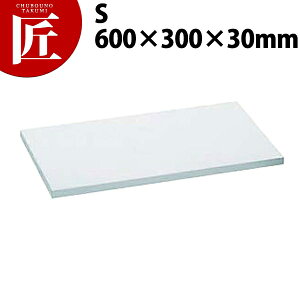 ZF RPC܂Ȕ Syctssz܂Ȕ R vX`bN܂Ȕ Ɩp Ɩp܂Ȕ Ɩp Ɩp܂Ȕ Ɩp܂Ȕ