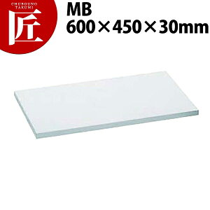 ZF RPC܂Ȕ MBy^ʓrz yctssz ܂Ȕ R vX`bN܂Ȕ Ɩp Ɩp܂Ȕ Ɩp Ɩp܂Ȕ Ɩp܂Ȕ