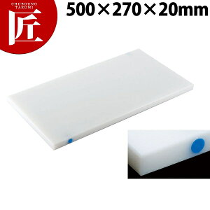 ZF RPC܂Ȕ J[st aaOOP y^ʓrz yctssz ܂Ȕ R vX`bN܂Ȕ Ɩp Ɩp܂Ȕ Ɩp Ɩp܂Ȕ F g qI Ɩp܂Ȕ