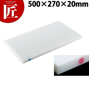 ZF RPC܂Ȕ J[st aaOOP y^ʓrz yctaaz ܂Ȕ R vX`bN܂Ȕ Ɩp܂Ȕ Ɩp Ɩp܂Ȕ ze Xg ~[ B F g qI Ɩ