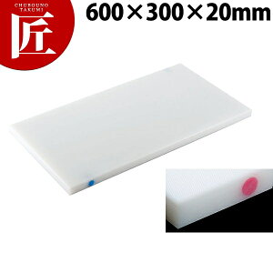 ZF RPC܂Ȕ J[st 20SOP y^ʓrz yctaaz ܂Ȕ R vX`bN܂Ȕ Ɩp܂Ȕ Ɩp Ɩp܂Ȕ ze Xg ~[ B F g qI Ɩ