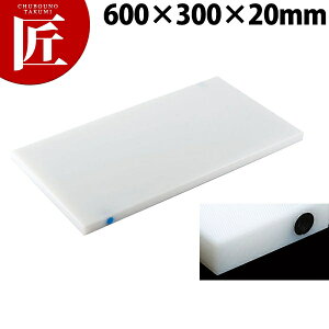 �Z�F �R��PC�܂Ȕ� �J���[�s���t 20SOP ���y�^���ʓr�z �yctaa�z �܂Ȕ� �R�� �v���X�`�b�N�܂Ȕ� �Ɩ��p�܂Ȕ� �Ɩ��p �Ɩ��p�܂Ȕ� �z�e�� ���X�g���� �~�[ ���B �F���� �g������ �q���I �Ɩ�