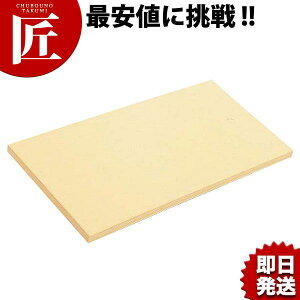 ATq NbLJbg 20mm 101y^ʓrz yctaaz ܂Ȕ S S܂Ȕ NbLJbg Ɩp Ɩp܂Ȕ