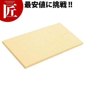 ATq NbLJbg 30mm 101yctaaz܂Ȕ S S܂Ȕ NbLJbg Ɩp Ɩp܂Ȕ