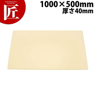 At@ Rۂ܂Ȕ 7 40mmy^ʓrz yctssz ܂Ȕ R vX`bN܂Ȕ Ɩp Ɩp܂Ȕ Ɩp Ɩp܂Ȕ