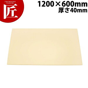 At@ Rۂ܂Ȕ 10 40mmy^ʓrz yctssz ܂Ȕ R vX`bN܂Ȕ Ɩp Ɩp܂Ȕ Ɩp Ɩp܂Ȕ