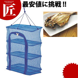 Ђ̊3i H-45yctaaz  Ђ lbg 