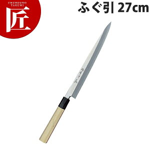 Fs VFtaӂ 27cm No.04014yctssz a ӂ hg Ɩphg Ɩp