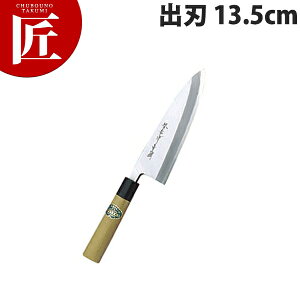 Fs |aon13.5cm No.01034yctaaz a on Ɩpon Ɩp { aH { ze Xg