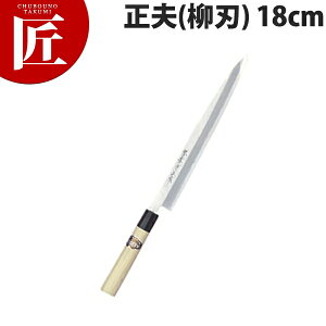 Fs {a v 18cm No.05001yctssz a n Ɩpn hg Ɩphg Ɩp