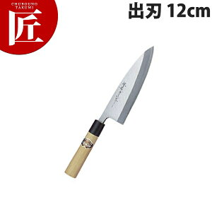 Fs {aon 12cm No.05033yctaaz a on Ɩpon Ɩp { aH { ze Xg