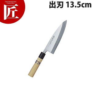 Fs {aon 13.5cm No.05034yctaaz a on Ɩpon Ɩp