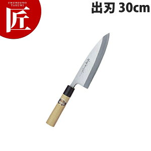 Fs {aon 30cm No.05043yctssz a on Ɩpon Ɩp