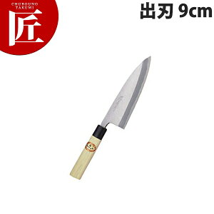 霞 包丁の人気商品 通販 価格比較 価格 Com