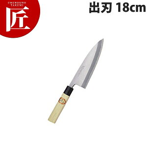 Fs aon 18cm No.06037yctssz a on Ɩpon Ɩp