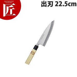 Fs aon 22.5cm No.06040yctaaz a on Ɩpon Ɩp { aH { ze Xg