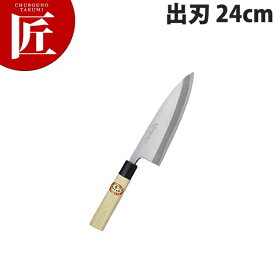 楽天市場 包丁 霞の通販