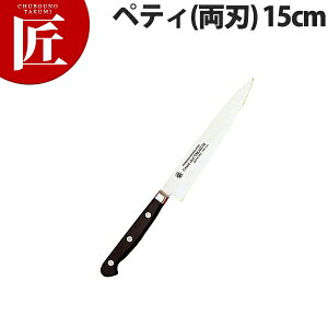 Fs OhVFtyeB 15cm n No.10004yctssz  m yeBiCt yeB[iCt ƖpyeB[iCt Ɩp