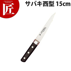 Fs OhVFtToL^15cm No.10051yctsszXL ƖpXL Ɩp