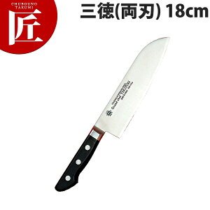 Fs OhVFtO 18cm n No.10050yctssz a m O \ XeX Ɩp