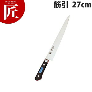 Fs CmbNX؈ 27cm No.11024yctssz m ؈ Ɩp؈ XeX Ɩp