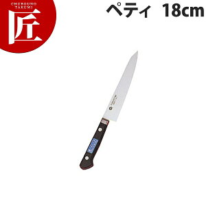 Fs CmbNXyeB 18cm No.11005yctssz  m yeBiCt yeB[iCt ƖpyeB[iCt XeX Ɩp { mH t` C^A ze Xg