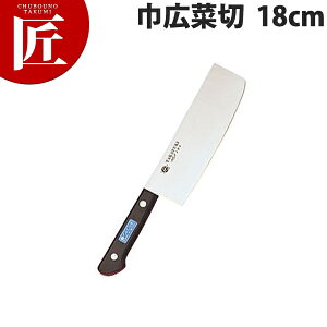 Fs CmbNXЍLؐ18cm No.11111yctaaz  a m ؐؕ XeX Ɩp