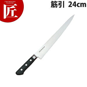 Fs {|cot؈24cm No.15023yctssz  m ؈ Ɩp؈ Ɩp