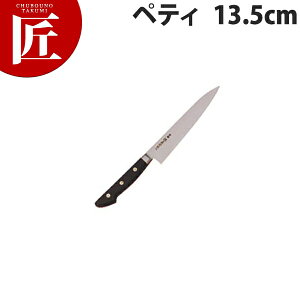 Fs {|cotyeB 13.5cm No.15003yctssz  m yeBiCt yeB[iCt ƖpyeB[iCt Ɩp { mH t` C^A ze Xg