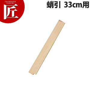 Fs T  33cmpyctssz    Ɩp { aH { ze Xg