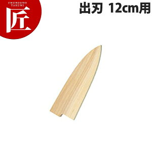 Fs T on 12cmpyctaaz   on Ɩp { aH { ze Xg