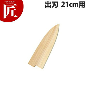 Fs T on 21cmpyctaaz   on Ɩp { aH { ze Xg