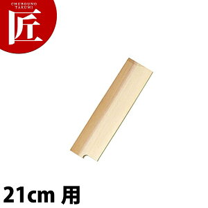 Fs T n 21cmpyctssz   n Ɩp { aH { ze Xg