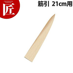 Fs T؈ 21cmpyctssz   ؈ Ɩp