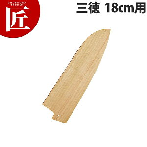 Fs TO 18cmpyctaaz   O \ Ɩp { aH { ze Xg