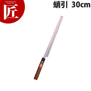 e a30cm B-130yctaaz a  ^R hg Ɩp { aH { ze Xg