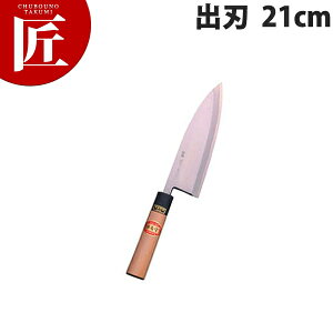 e aon 21cm B-521yctaaz a on Ɩpon Ɩp