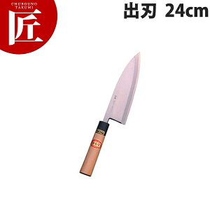 e aon24cm B-524yctssz a on Ɩpon Ɩp