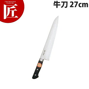 e {| t  27cm N-027yctssz  m  Ɩp Ɩp