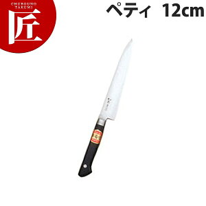 e {| t yeBiCt 12cm N-112yctaaz  m yeBiCt yeB[iCt ƖpyeB[iCt Ɩp