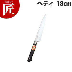 e {| t yeBiCt 18cm N-118yctssz  m yeBiCt yeB[iCt ƖpyeB[iCt Ɩp