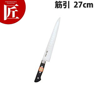 e {| t ؈ 27cm N-227yctssz  m ؈ Ɩp؈ Ɩp { mH t` C^A ze Xg