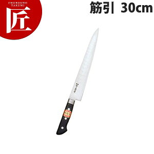 e {| t ؈ 30cm N-230yctssz  m ؈ Ɩp؈ Ɩp { mH t` C^A ze Xg