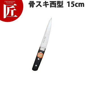 e {| t XL ^ 15cm N-400yctaaz XL ƖpXL Ɩp