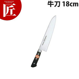 e SKKoiWE| t  18cm K-018yctssz  m  Ɩp XeX Ɩp { mH t` C^A ze Xg